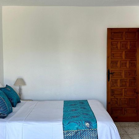 Albir Holiday Home El Albir Eksteriør bilde
